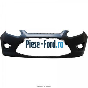 Bara fata Ford C-Max 2011-2015 1.0 EcoBoost 100 cai #D5C974EA22